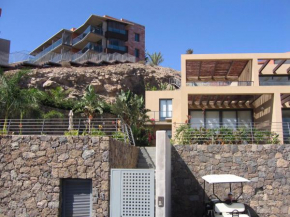Villa Caicedonia - Salobre Golf Resort